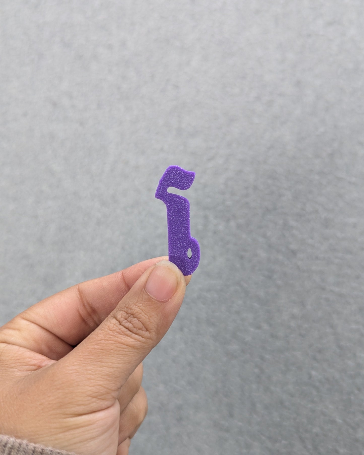 PRE-ORDER Magnetic Khmer Letter and Number Set - Beginners' Basics