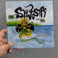 Neang Neak Paperback