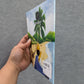 Neang Neak Paperback