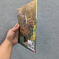 Roots of Resilience Paperback