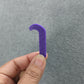 Magnetic Khmer Letter and Number Set - Complete Collection