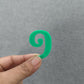 Magnetic Khmer Number Set - Numbers Only