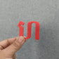 Magnetic Khmer Letter Set - Consonant Only