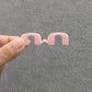 Magnetic Khmer Letter and Number Set - Complete Collection