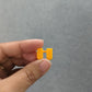 Magnetic Khmer Letter and Number Set - Complete Collection