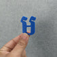 Magnetic Khmer Letter Set - Consonant Only
