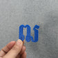 Magnetic Khmer Letter and Number Set - Complete Collection